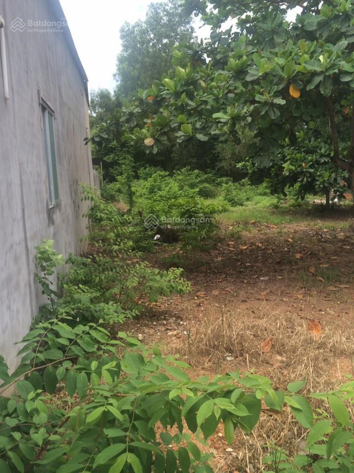 Chính chủ bán đất vĩnh thanh giáp phú đông nhơn trạch hẻm 1 xẹc ô tô dt 162m2 giá 1,52 tỷ