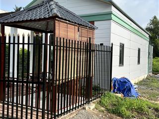 Bán nhà riêng tại long thọ, nhơn trạch, đồng nai, 1,85 tỷ, 102m2, giá tốt, view đẹp