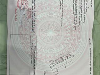 Bán đất ninh gia, đức trọng, lâm đồng, giá tốt 760 triệu, 177.3m2, view đẹp