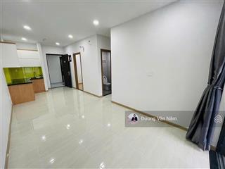 Bcons green view, gần siêu thị go dĩ an, quốc lộ 1k, sổ sẵn, hỗ trợ vay tối đa.