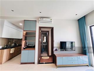 Căn hộ 2 phòng ngủ  2wc, full nội thất đẹp, chung cư ht pearl, ngay làng đại học thủ đức