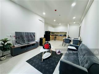 Cho thuê căn 3 phòng ngủ2wc, 89m2, ht pearl dĩ an, gần đại học quốc gia tp hcm thủ đức.