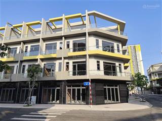 Bán biệt thự hàng hiếm tại bcons uni valley, 7,4 tỷ, 120m2, 5pn, 6wc