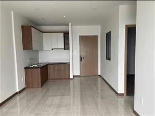Bán căn hộ 2pn, 2wc, 63m2, 1,9 tỷ tại bcons garden, dĩ an, bình dương