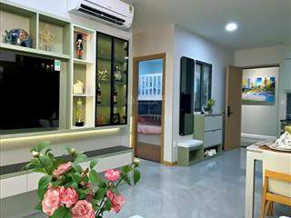 Bán căn hộ bcons solary  2 phòng ngủ