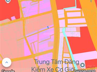 Đất tam phước đi long thành, 1 sẹc quốc lộ 51 vào 60m, sổ riêng thổ cư 100%, xây dựng tự do