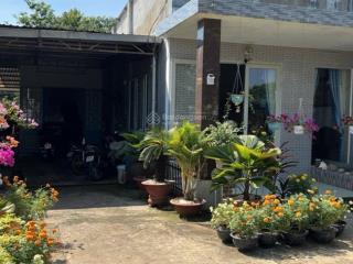 Cần bán gấp nhà mặt tiền kinh doanh tại phường hàng gòn, 503 đã có 300 thổ cư