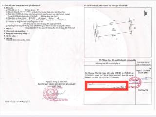 Cần bán nhà xuân thọ, xuân lộc, đồng nai, núi chứa chan 4 tỷ, 2100m2