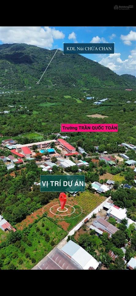Cần bán nhà xuân thọ, xuân lộc, đồng nai, núi chứa chan 4 tỷ, 2100m2