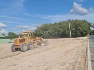 190m2 đất đường cao bá quát ql13 vào 1km ngay kcn minh hưng chơn thành