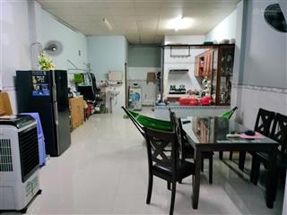 Bán căn nhà tại phường bình đa gần nhà thờ micae  khu trung tâm đông ngã 3 tam hiệp sầm uất