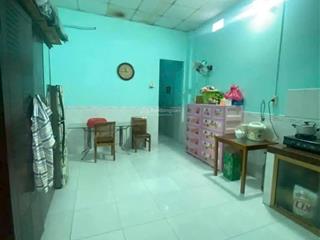 Bán nhà giáo xứ bùi đức, cách amata  lotte 200m phường tam hoà( cũ)