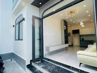 Bán nhà tân vạn biên hòa đồng nai  nhà lầu mới 3pn, sổ riêng thổ cư, 2,79tỷ