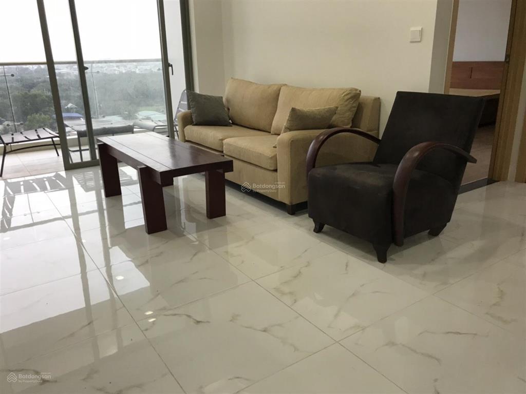 Cần bán gấp 98m2 giá 5.3 tỷ, tại an gia riverside. view sông thoáng mát, khu an ninh, sổ hồng sẵn