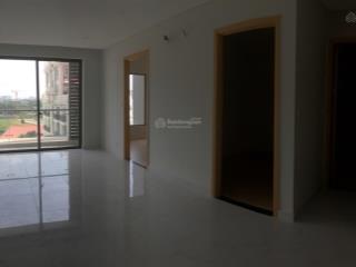 Bán cc an gia skyline, 3,7 tỷ, 58m2, 2pn, 2wc, phú thuận, q7, hcm