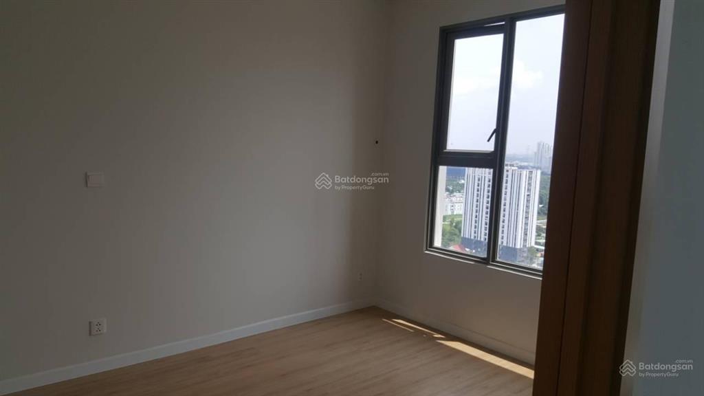Hàng giá tốt! căn hộ an gia riverside, 2 phòng ngủ 51m2 giá 3,3 tỷ bao hết. hỗ trợ vay ngân hàng