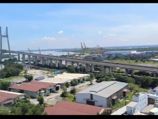 Bán căn hộ ehome 5 82m2, view cầu phú mỹ. giá 4,48 tỷ. hỗ trợ khách mua vay ngân hàng tối đa.