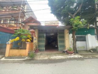 Bán nr 3pn, 2wc tại mỹ sơn, vĩnh trại, lạng sơn, 3,767 tỷ, 194,5m2 view đẹp