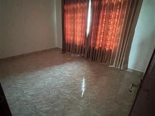 Bán nhà riêng 3 tầng tại thôn phương đôi, tiên minh, tiên lãng, hải phòng, 1,415 tỷ, 107m2