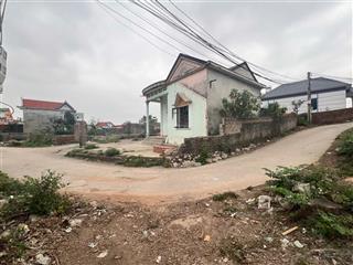 Bán đất 633.3m2 tại đường 18, đại yên, hạ long, giá thỏa thuận, view đẹp