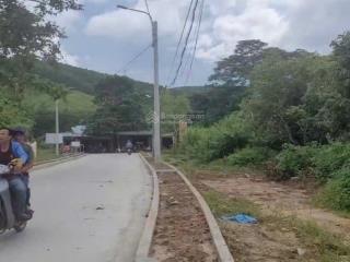 Bán nhà vườn rậm, sơn dương, hoành bồ, hạ long giá thỏa thuận