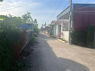 Bán đất tại thửa đất số 35a1, thủy nguyên, hải phòng, giá ưu đãi 812 triệu, 112m2