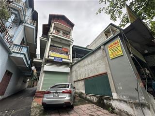 Chính chủ bán nhà 27 tôn đức thắng, vĩnh yên, vĩnh phúc