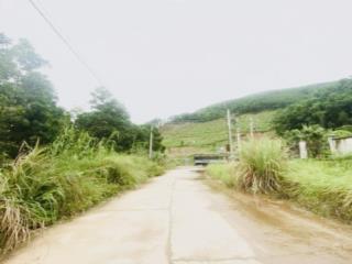Bán gấp 140m2 lô đất phân lô tái định cư máng lao, khu 5a, vàng danh, uông bí, quảng ninh