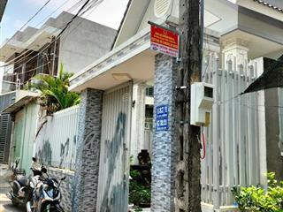Bán nhà 247.1m2 hẻm phạm văn thuận, phường tam hiệp, đồng nai