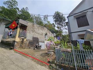 Chính chủ bán đất phường hạ long, quảng ninh