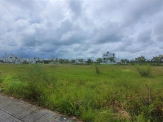 Bán đất nền tại quảng vinh, sầm sơn, thanh hóa, giá tốt 6,3 tỷ, 422 m2