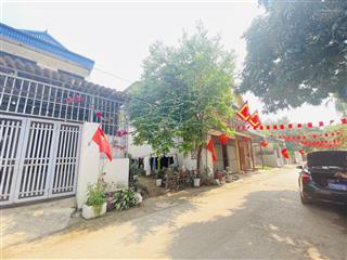 Ngân hàng thanh lý 182.2m2 lô đất phường dân chủ, tp hoà bình, hoà bình