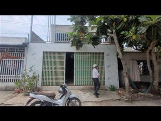 Ngân hàng thanh lý bđs tại xã phi thông