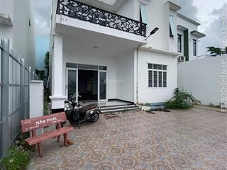 Bán biệt thự 291m2 tại nguyễn thị định, p1, bạc liêu (nay là phường bạc liêu, tỉnh cà mau)