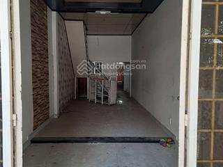 Bán nhà riêng tại 862/44/16lê đức thọ, phường 15, gò vấp
