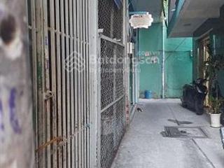 Bán nhà ở tại 75/32/15/20 đường lý thánh tông, tân thới hòa, tân phú