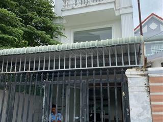 Ngân hàng thanh lý thửa 698 với tổng diện tích 124.8m2, nguyễn đức thuận, thủ dầu 1, dĩ an