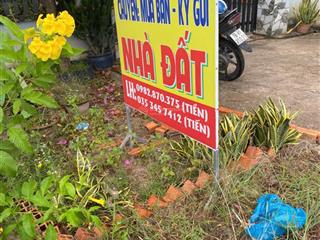 Vibamc bán đất tại ấp tân bình, hòa khánh tây, huyện đức hòa, tỉnh long an