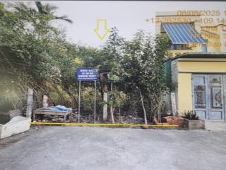 Ngân hàng thanh lý bđs tại thôn phú trung
