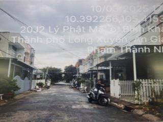Ngân hàng thanh lý bđs tại phường bình khánh