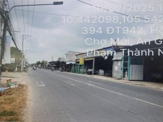 Ngân hàng thanh lý bđs tại xã hội an