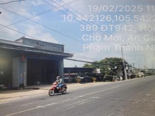 Ngân hàng thanh lý bđs tại xã hội an