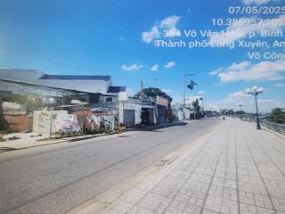 Ngân hàng thanh lý bđs tại phường bình khánh