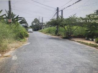 Ngân hàng thanh lý bđs tại khu thương mại trường xuân