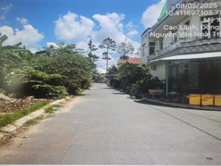Ngân hàng thanh lý bđs tại xã mỹ xương