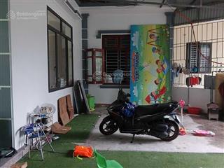 Bán nhà tại phường hà trung, tp hạ long, tỉnh quảng ninh