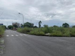 Bán đất tại khu đô thị cao xanh, hà khánh b, hạ long, quảng ninh