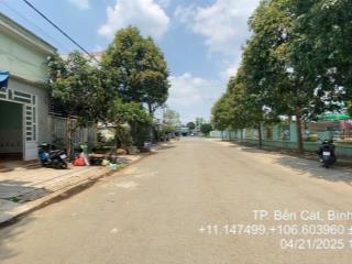 Bán nhà 1 tầng đường db 3b, giá rẻ