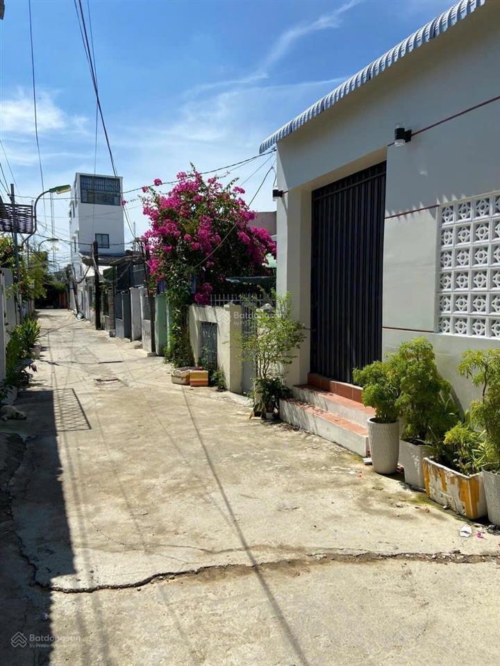 Ngân hàng thanh lý bđs tại phường phước long (nay là phường nam nha trang, tỉnh khánh hòa)