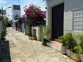 Ngân hàng thanh lý bđs tại phường phước long (nay là phường nam nha trang, tỉnh khánh hòa)